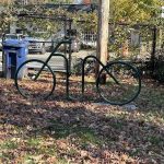 Abbett Avenue Playground