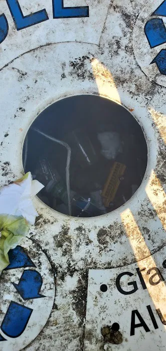 George Gramby Memorial Park Picture 8