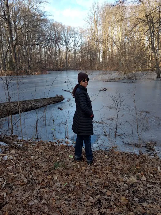 Zuck Arboretum Picture 8