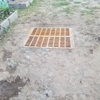 Grow It Green's Early Street Community Garden ico