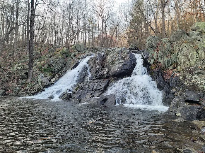 Torne Mtn/Osio Rock Picture 4