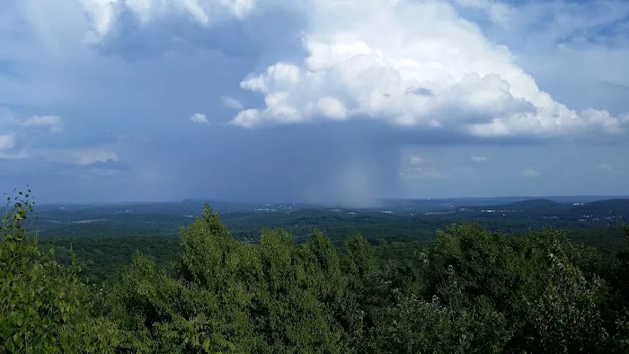Torne Mtn/Osio Rock Picture 7