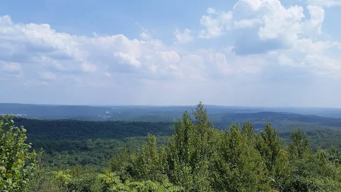Torne Mtn/Osio Rock Picture 1