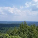 Torne Mtn/Osio Rock