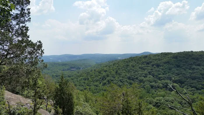 Torne Mtn/Osio Rock Picture 9