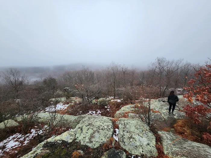 Osio Rock Picture 7