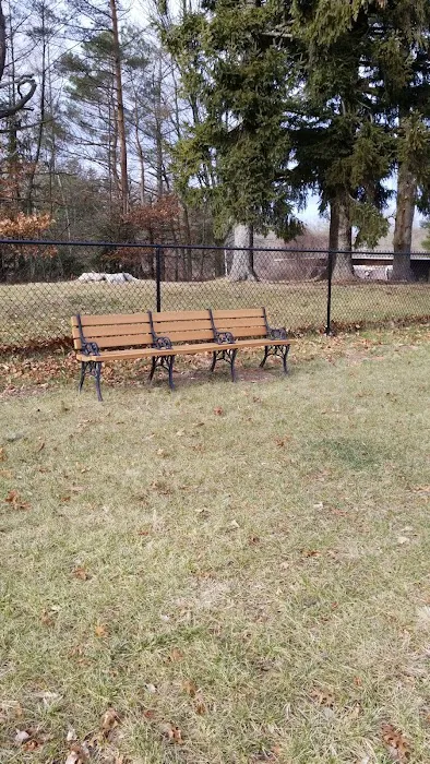 Nosenzo Dog Park Picture 8