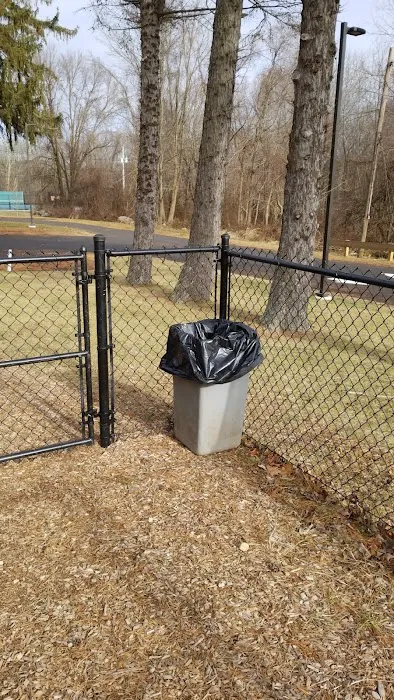 Nosenzo Dog Park Picture 3