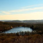 Skyline Preserve
