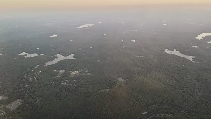 Skyline Preserve Picture 2