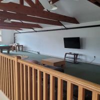 Camp Vacamas Day Camp ico