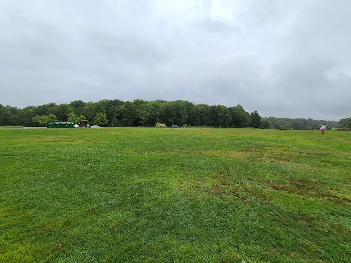 Wawayanda State Park Picture 10