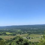 Wawayanda State Park