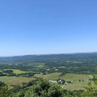Wawayanda State Park ico