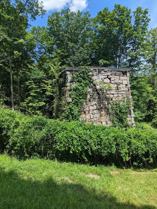 Wawayanda State Park Picture 5