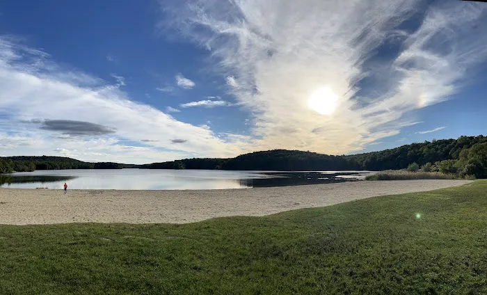 Wawayanda State Park Picture 6