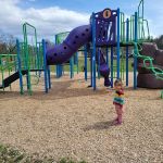 Stanley Deming Park