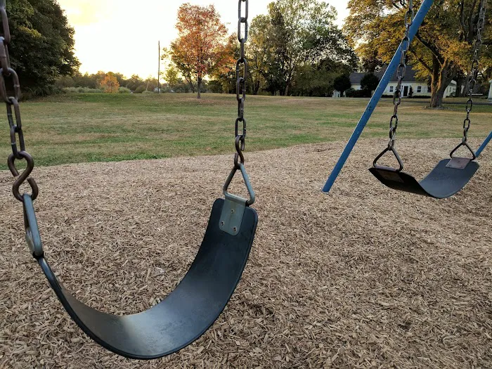 Stanley Deming Park Picture 9