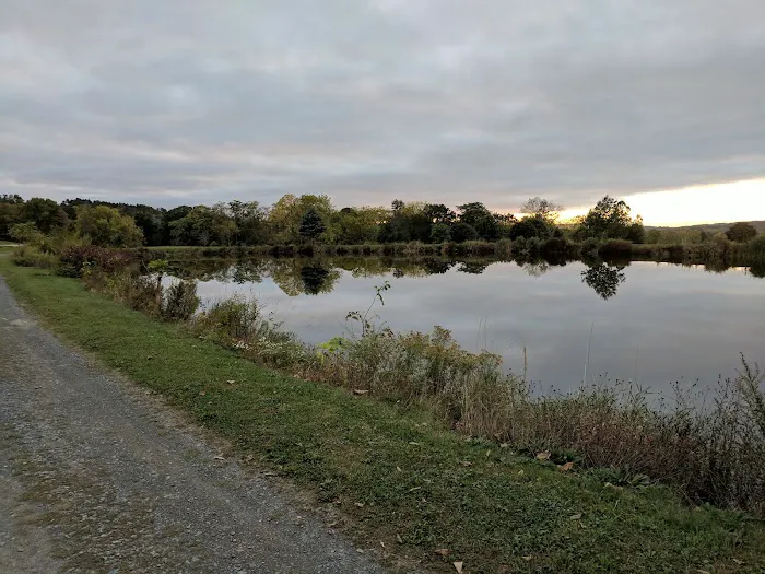 Warwick County Park Picture 1