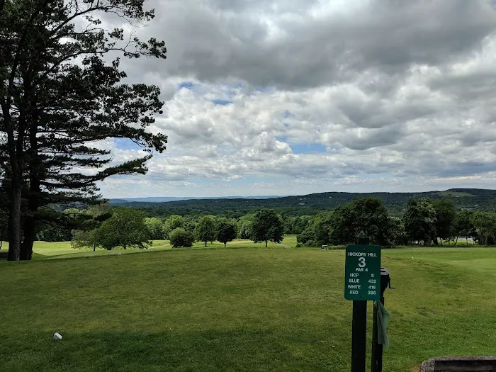 Warwick County Park Picture 4
