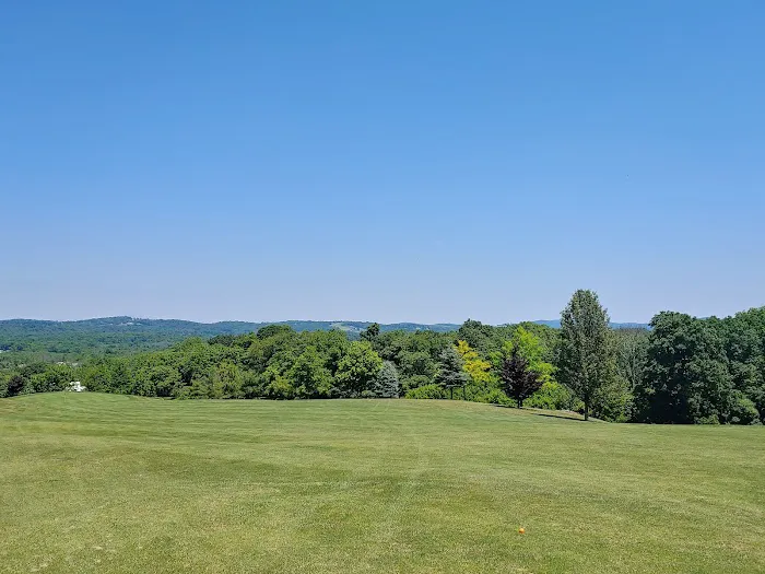 Warwick County Park Picture 8