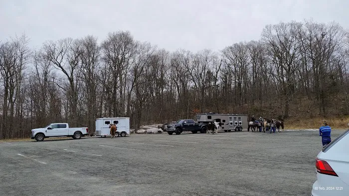 Wawayanda Boathouse Picture 1