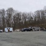 Wawayanda Boathouse
