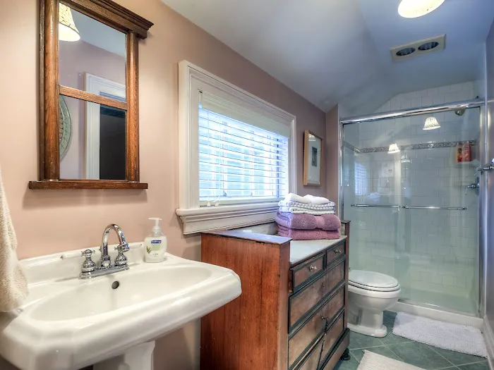 Warwick Valley Bed and Breakfast Picture 7