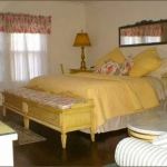 Warwick Valley Bed and Breakfast