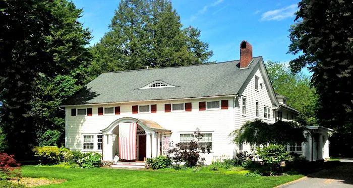 Warwick Valley Bed and Breakfast Picture 9