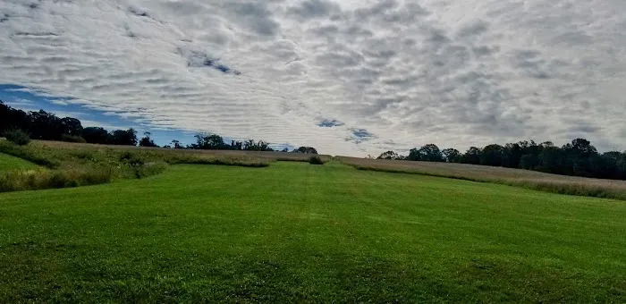 Knapp’s View Picture 7