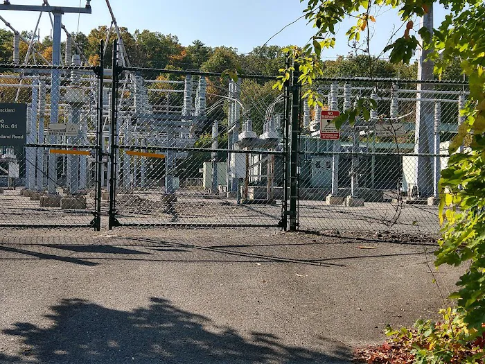 Town of Monroe O&R Park Picture 5