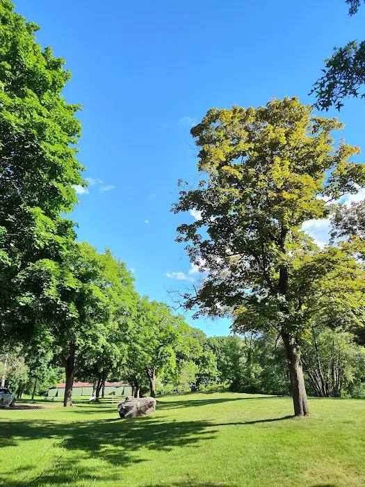 Town of Monroe O&R Park Picture 8