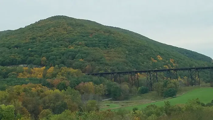 Schunnemunk State Park Picture 4