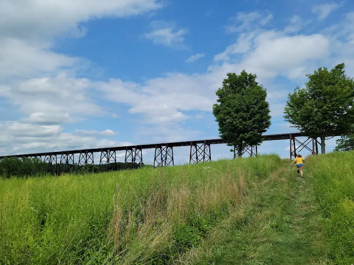 Schunnemunk State Park Picture 9
