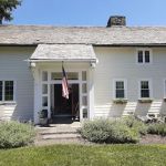 Storm King Lodge