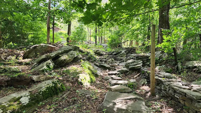 Mountain Lodge Park Picture 4