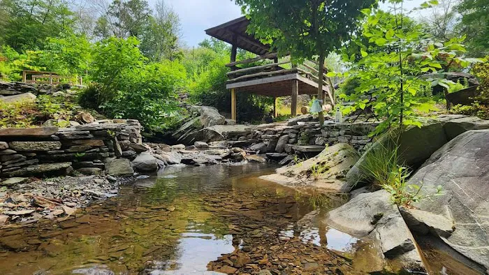 Mountain Lodge Park Picture 6