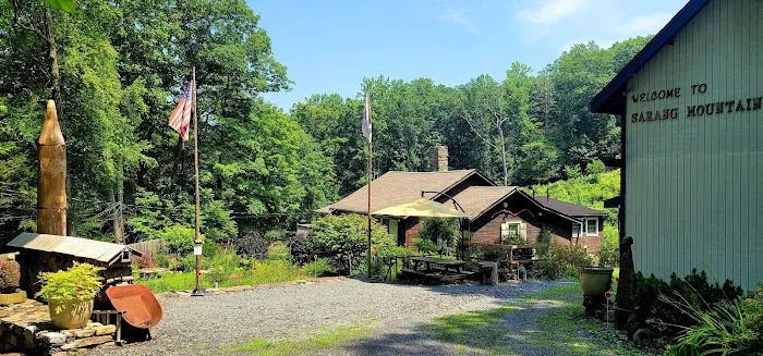 Mountain Lodge Park Picture 2