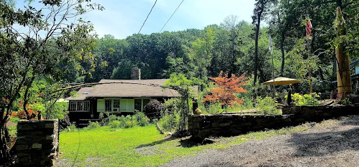 Mountain Lodge Park Picture 8