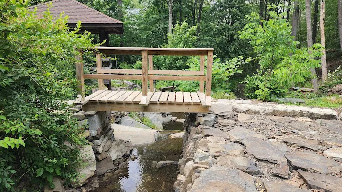 Mountain Lodge Park Picture 5