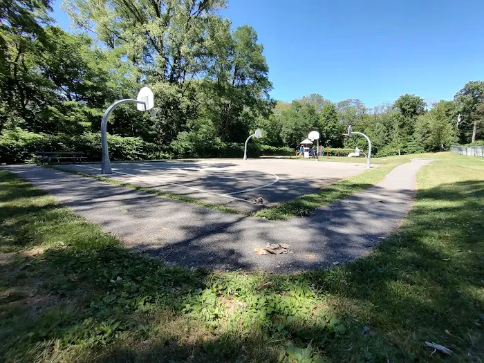 Park Picture 1