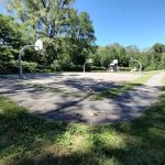 Park