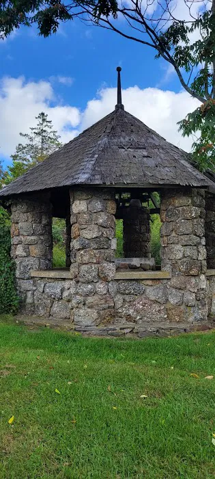 Gonzaga Park Picture 10