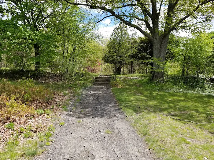 Gonzaga Park Picture 4
