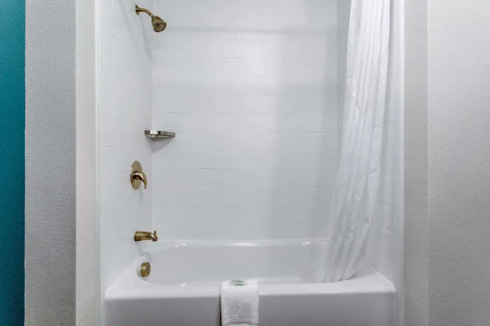 Sleep Inn & Suites Monroe - Woodbury Picture 1