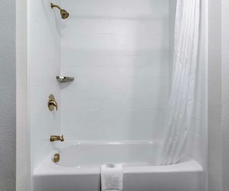 Sleep Inn & Suites Monroe - Woodbury