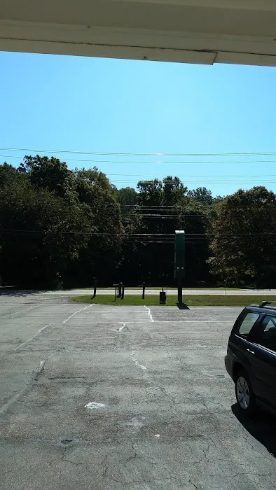 Countryside Motel Picture 8
