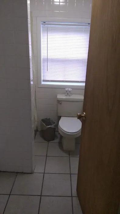 Countryside Motel Picture 7