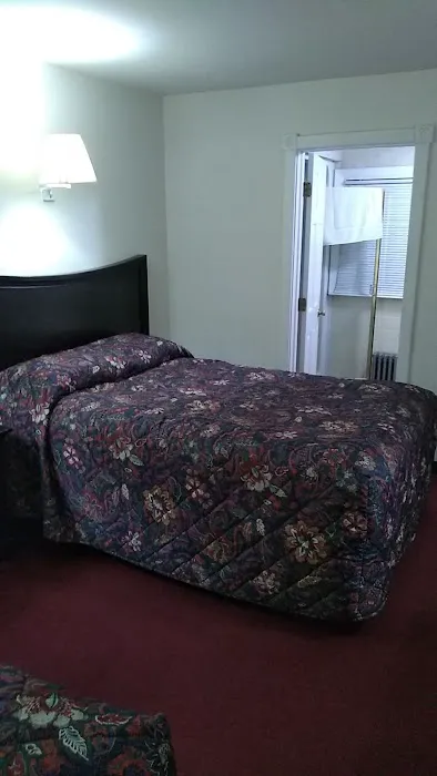 Countryside Motel Picture 6